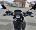Белый Electric Scooter Electra, объемом двигателя 0.2 л и пробегом 2 тыс. км за 1100 $, фото 5 на Automoto.ua