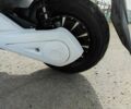 Белый Electric Scooter Electra, объемом двигателя 0.2 л и пробегом 2 тыс. км за 1100 $, фото 7 на Automoto.ua