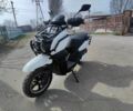 Белый Electric Scooter Electra, объемом двигателя 0.2 л и пробегом 2 тыс. км за 1100 $, фото 2 на Automoto.ua