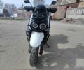 Белый Electric Scooter Electra, объемом двигателя 0.2 л и пробегом 2 тыс. км за 1100 $, фото 1 на Automoto.ua