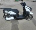 Белый Electric Scooter Electra, объемом двигателя 0.2 л и пробегом 2 тыс. км за 1100 $, фото 4 на Automoto.ua