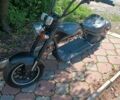 Чорний Electric Scooter Electra, об'ємом двигуна 0 л та пробігом 1 тис. км за 1080 $, фото 2 на Automoto.ua