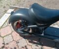 Чорний Electric Scooter Electra, об'ємом двигуна 0 л та пробігом 1 тис. км за 1080 $, фото 6 на Automoto.ua