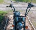 Чорний Electric Scooter Electra, об'ємом двигуна 0 л та пробігом 1 тис. км за 1080 $, фото 9 на Automoto.ua