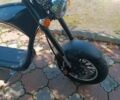 Чорний Electric Scooter Electra, об'ємом двигуна 0 л та пробігом 1 тис. км за 1080 $, фото 7 на Automoto.ua