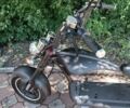 Чорний Electric Scooter Electra, об'ємом двигуна 0 л та пробігом 1 тис. км за 1080 $, фото 5 на Automoto.ua