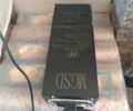 Чорний Electric Scooter Electra, об'ємом двигуна 0 л та пробігом 1 тис. км за 1080 $, фото 1 на Automoto.ua