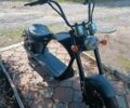 Чорний Electric Scooter Electra, об'ємом двигуна 0 л та пробігом 1 тис. км за 1080 $, фото 8 на Automoto.ua