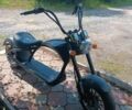 Чорний Electric Scooter Electra, об'ємом двигуна 0 л та пробігом 1 тис. км за 1080 $, фото 3 на Automoto.ua