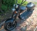 Чорний Electric Scooter Electra, об'ємом двигуна 0 л та пробігом 1 тис. км за 1080 $, фото 10 на Automoto.ua