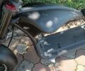 Чорний Electric Scooter Electra, об'ємом двигуна 0 л та пробігом 1 тис. км за 1080 $, фото 4 на Automoto.ua