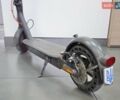 Чорний Electric Scooter Electra, об'ємом двигуна 0 л та пробігом 9 тис. км за 260 $, фото 2 на Automoto.ua