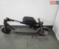 Чорний Electric Scooter Electra, об'ємом двигуна 0 л та пробігом 9 тис. км за 260 $, фото 13 на Automoto.ua