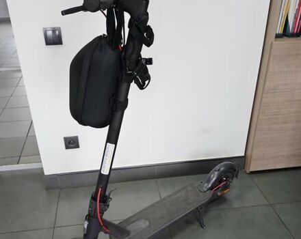 Чорний Electric Scooter Electra, об'ємом двигуна 0 л та пробігом 9 тис. км за 260 $, фото 1 на Automoto.ua