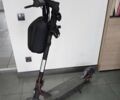 Чорний Electric Scooter Electra, об'ємом двигуна 0 л та пробігом 9 тис. км за 260 $, фото 1 на Automoto.ua