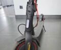 Чорний Electric Scooter Electra, об'ємом двигуна 0 л та пробігом 9 тис. км за 260 $, фото 9 на Automoto.ua