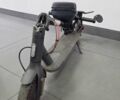 Чорний Electric Scooter Electra, об'ємом двигуна 0 л та пробігом 9 тис. км за 260 $, фото 5 на Automoto.ua