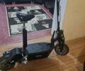 Electric Scooter Electra, объемом двигателя 0 л и пробегом 111 тыс. км за 350 $, фото 3 на Automoto.ua