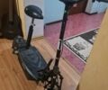 Electric Scooter Electra, объемом двигателя 0 л и пробегом 111 тыс. км за 350 $, фото 1 на Automoto.ua