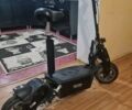 Electric Scooter Electra, объемом двигателя 0 л и пробегом 111 тыс. км за 350 $, фото 1 на Automoto.ua