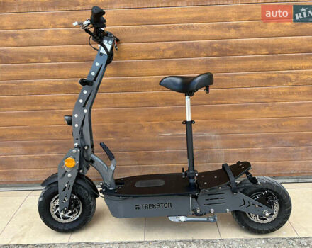 Electric Scooter Electra, объемом двигателя 0 л и пробегом 1 тыс. км за 1800 $, фото 2 на Automoto.ua