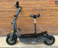 Electric Scooter Electra, объемом двигателя 0 л и пробегом 1 тыс. км за 1800 $, фото 2 на Automoto.ua