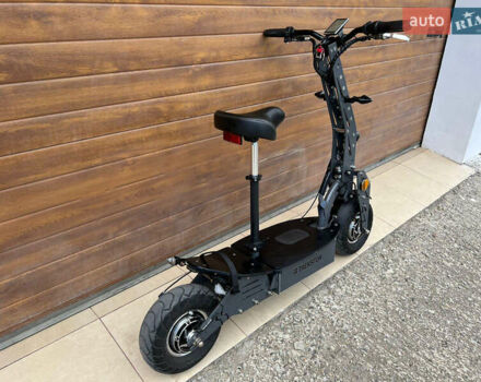 Electric Scooter Electra, объемом двигателя 0 л и пробегом 1 тыс. км за 1800 $, фото 12 на Automoto.ua