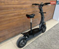 Electric Scooter Electra, объемом двигателя 0 л и пробегом 1 тыс. км за 1800 $, фото 12 на Automoto.ua