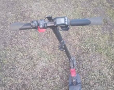 Electric Scooter Electra, объемом двигателя 0 л и пробегом 200 тыс. км за 119 $, фото 1 на Automoto.ua