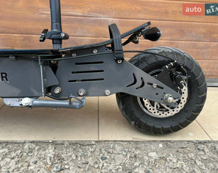 Electric Scooter Electra, объемом двигателя 0 л и пробегом 1 тыс. км за 1800 $, фото 3 на Automoto.ua