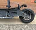 Electric Scooter Electra, объемом двигателя 0 л и пробегом 1 тыс. км за 1800 $, фото 3 на Automoto.ua