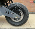 Electric Scooter Electra, объемом двигателя 0 л и пробегом 1 тыс. км за 1800 $, фото 6 на Automoto.ua