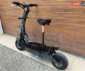 Electric Scooter Electra, объемом двигателя 0 л и пробегом 1 тыс. км за 1800 $, фото 4 на Automoto.ua