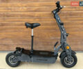 Electric Scooter Electra, объемом двигателя 0 л и пробегом 1 тыс. км за 1800 $, фото 7 на Automoto.ua
