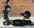 Electric Scooter Electra, объемом двигателя 0 л и пробегом 1 тыс. км за 1800 $, фото 11 на Automoto.ua