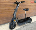Electric Scooter Electra, объемом двигателя 0 л и пробегом 1 тыс. км за 1800 $, фото 1 на Automoto.ua
