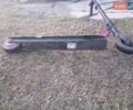 Electric Scooter Electra, объемом двигателя 0 л и пробегом 200 тыс. км за 119 $, фото 7 на Automoto.ua