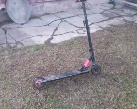 Electric Scooter Electra, объемом двигателя 0 л и пробегом 200 тыс. км за 119 $, фото 5 на Automoto.ua