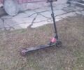 Electric Scooter Electra, объемом двигателя 0 л и пробегом 200 тыс. км за 119 $, фото 5 на Automoto.ua