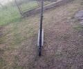 Electric Scooter Electra, объемом двигателя 0 л и пробегом 200 тыс. км за 119 $, фото 1 на Automoto.ua