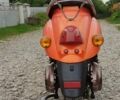 Electric Scooter Electra, объемом двигателя 0 л и пробегом 15 тыс. км за 575 $, фото 3 на Automoto.ua