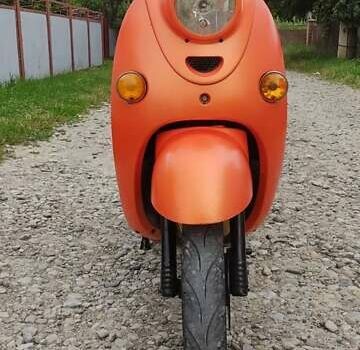 Electric Scooter Electra, объемом двигателя 0 л и пробегом 15 тыс. км за 575 $, фото 4 на Automoto.ua