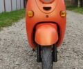 Electric Scooter Electra, объемом двигателя 0 л и пробегом 15 тыс. км за 575 $, фото 4 на Automoto.ua