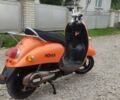 Electric Scooter Electra, объемом двигателя 0 л и пробегом 15 тыс. км за 575 $, фото 5 на Automoto.ua