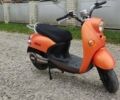 Electric Scooter Electra, объемом двигателя 0 л и пробегом 15 тыс. км за 575 $, фото 1 на Automoto.ua