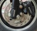 Electric Scooter Electra, объемом двигателя 0 л и пробегом 15 тыс. км за 575 $, фото 8 на Automoto.ua