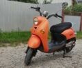 Electric Scooter Electra, объемом двигателя 0 л и пробегом 15 тыс. км за 575 $, фото 1 на Automoto.ua