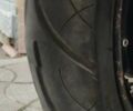 Electric Scooter Electra, объемом двигателя 0 л и пробегом 15 тыс. км за 575 $, фото 6 на Automoto.ua