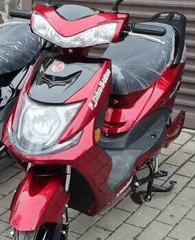 Electric Scooter Electra, об'ємом двигуна 0 л та пробігом 1 тис. км за 750 $, фото 9 на Automoto.ua