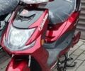 Electric Scooter Electra, об'ємом двигуна 0 л та пробігом 1 тис. км за 750 $, фото 9 на Automoto.ua
